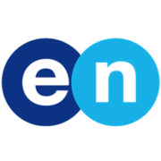 TalentViewer