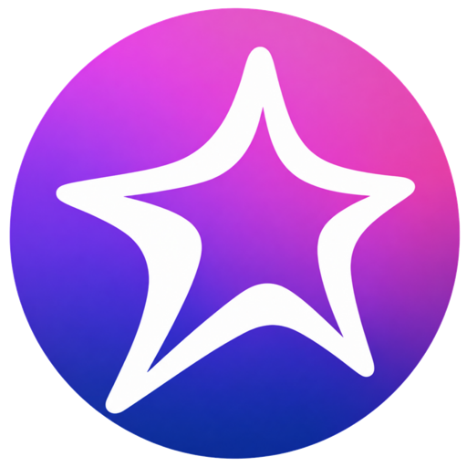 talent.de