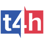 Talent4Health