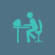 Talent Acquisition Jobs