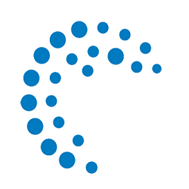 Talent Acquisition Group