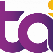 TalentAnywhere