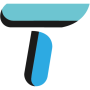 Talentator