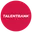 Talentbank