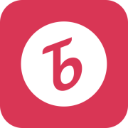 Talentbase