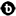 Talentbases