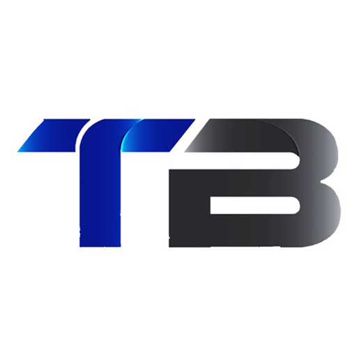 TalentBlvd