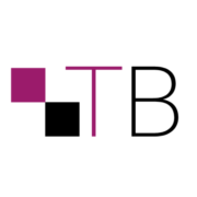 Talent Bridge