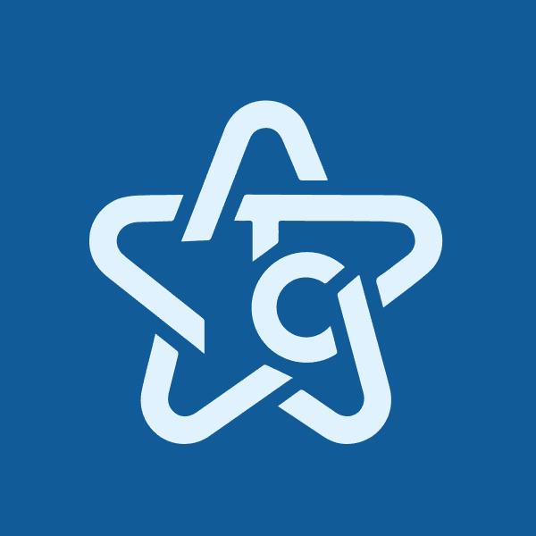 Talent Capital