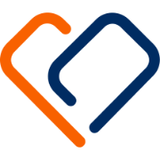 TalentCards