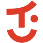 Talentcare