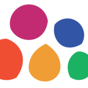 TalentCloud