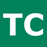 TalentClick