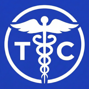 Talent Clinic