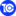 Talent Club