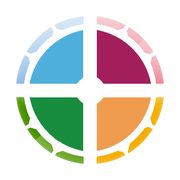 TalentCompass