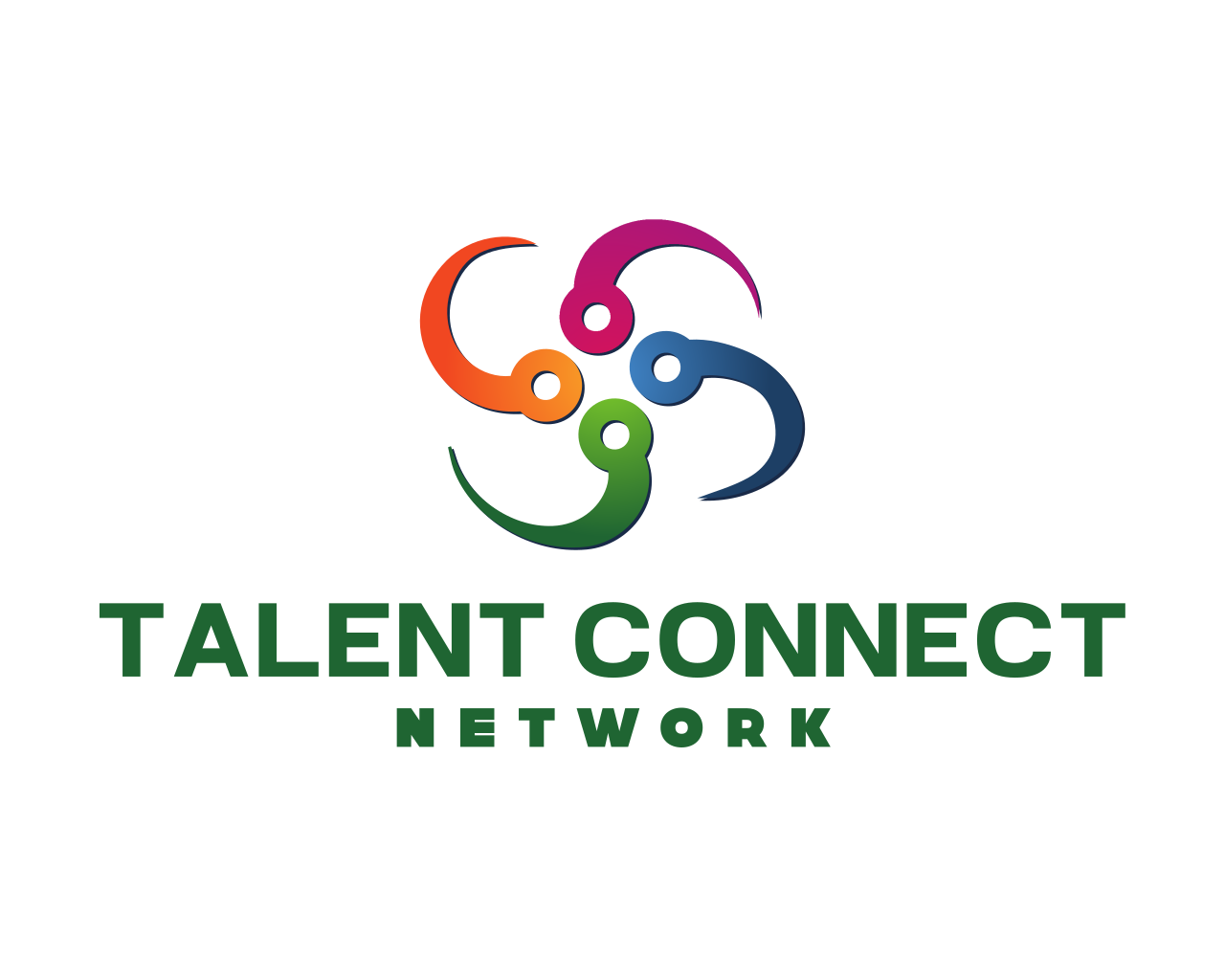 Talent Connect Network