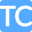 Talent Connect