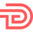 TalentDesk