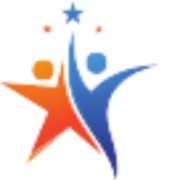 Talent Development