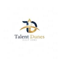 Talent Dunes