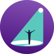 Talented