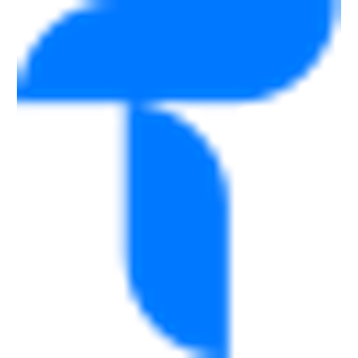 Talenteer