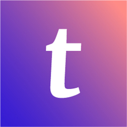 talentefinder
