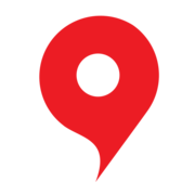 Talentenregio
