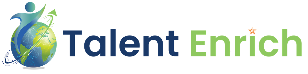 Talent Enrich