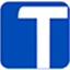 Talenteum