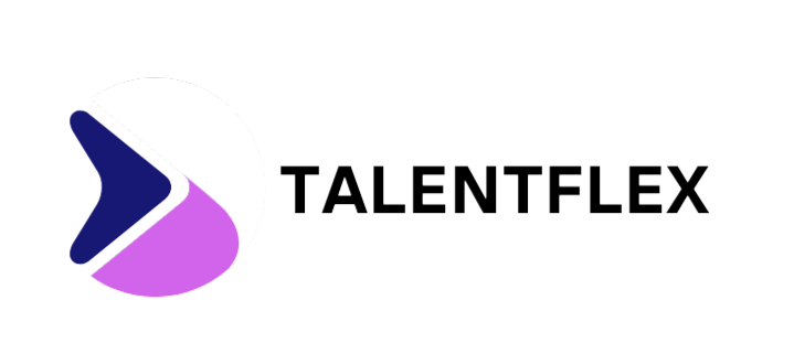 TalentFlex