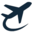 TalentFlight