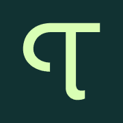 Talentflix