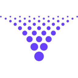 TalentGenius