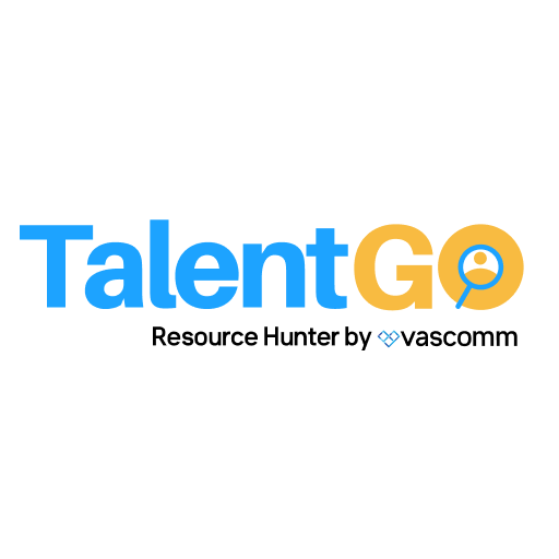 TalentGO