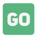 Talent Go