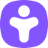 Talentguide
