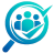 TalentHireHub