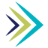 TalentHub