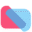 Talent Hub Solutions