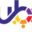 Talenthub