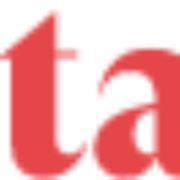 Talenti