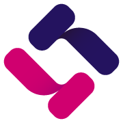 Talentia Software