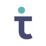 Talentify