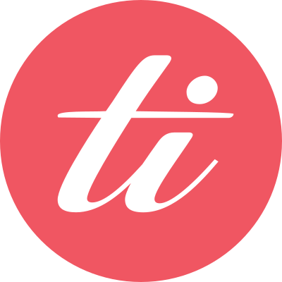 Talent Innovations