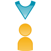 Talent Insights