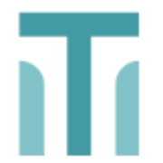 Talentis