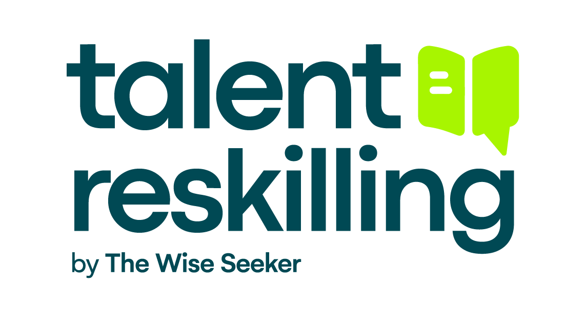 SkillsCoach