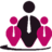 Talent Jobs Hub